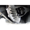 BMW E46 AWD Rear Differential Carrier Auto 3.46 325xi 330xi 2001-2005 OEM