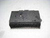 1978-1991 BMW E23 E24 E28 E30 Premium Sound Amplifier Amp Blaupunkt OEM
