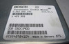 1999-2000 BMW E39 528i 528iT Auto Trans EGS TCU Module 0260002592 OEM