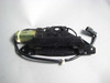 BMW E39 5-Series Touring Wagon Liftgate Power Lock Drive Motor 1999-2003 USED OE
