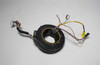 1997-1999 BMW E38 E39 Multifunction Steering Wheel Slip Ring Clockspring OEM