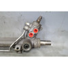 BMW E46 AWD Power Steering Rack and Pinion 2001-2005 325xi 330xi OEM 6751036 