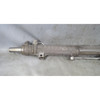 BMW E46 AWD Power Steering Rack and Pinion 2001-2005 325xi 330xi OEM 6751036 