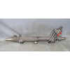 BMW E46 AWD Power Steering Rack and Pinion 2001-2005 325xi 330xi OEM 6751036 