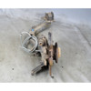 BMW E46 330i 325xi 330xi Right Rear Trailing S Control Arm w Hub OEM *Note*