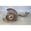 BMW E46 330i 325xi 330xi Right Rear Trailing S Control Arm w Hub OEM *Note*
