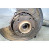 BMW E46 330i 325xi 330xi Right Rear Trailing S Control Arm w Hub OEM *Note*