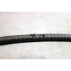 1967-1976 BMW E10 114 2002 Coupe Transmission Speedo Cable OEM