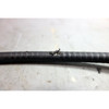1967-1976 BMW E10 114 2002 Coupe Transmission Speedo Cable OEM