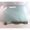 1967-1971 E10 2002 2002tii Coupe Right Front Passenger Window Glass OEM