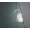 1967-1971 E10 2002 2002tii Coupe Right Front Passenger Window Glass OEM