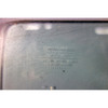 1967-1971 E10 2002 2002tii Coupe Right Front Passenger Window Glass OEM