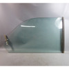67-76 BMW 1602 2002 2002tii Right Rear Quarter Pop Out Vent Window Glass w Latch