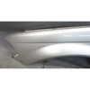 99-01 BMW E46 3-Series 4dr Left Front Fender Quarter Panel Titan Silver OEM