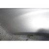 99-01 BMW E46 3-Series 4dr Left Front Fender Quarter Panel Titan Silver OEM
