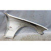 99-01 BMW E46 3-Series 4dr Left Front Fender Quarter Panel Titan Silver OEM