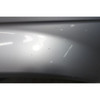 Damaged 1999-2001 BMW E46 3-Series 4dr Right Front Fender Panel Titan Silver OEM