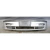99-01 BMW E46 3-Series 4-Door Early Front Bumper Cover Titan Silver OEM