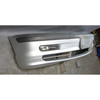 99-01 BMW E46 3-Series 4-Door Early Front Bumper Cover Titan Silver OEM