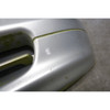 99-01 BMW E46 3-Series 4-Door Early Front Bumper Cover Titan Silver OEM