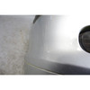 99-01 BMW E46 3-Series 4-Door Early Front Bumper Cover Titan Silver OEM