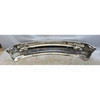 99-01 BMW E46 3-Series 4-Door Early Front Bumper Cover Titan Silver OEM