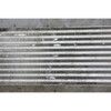 BMW 535d 740d Intercooler Charged Air Cooler Turbo Diesel F10 F01 OEM 2014-2016