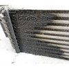 BMW 535d 740d Intercooler Charged Air Cooler Turbo Diesel F10 F01 OEM 2014-2016