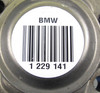 1997-2003 BMW E39 525i 528i Rear CV Axle Shaft Auto Left or Right OEM