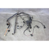 1999-2000 BMW E39 528i 528iT M52TU Engine Wiring Harness DME OEM