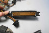 1999 BMW E39 528i Auto Trans Gearbox Wiring Harness Sedan Touring OEM