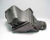 BMW E39 528i M52TU 2.8L 6cyl Air Filter Housing Intake Muffler 1999-2000 USED OE