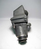 BMW E39 528i M52TU 2.8L 6cyl Air Filter Housing Intake Muffler 1999-2000 USED OE