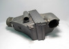 BMW E39 528i M52TU 2.8L 6cyl Air Filter Housing Intake Muffler 1999-2000 USED OE