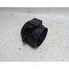 Continental BMW M54 3.0L Mass Air Flow Meter AFM MAF 2001-2006 E39 E46 X5 Z3