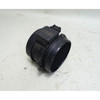 Continental BMW M54 3.0L Mass Air Flow Meter AFM MAF 2001-2006 E39 E46 X5 Z3