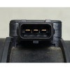Continental BMW M54 3.0L Mass Air Flow Meter AFM MAF 2001-2006 E39 E46 X5 Z3