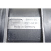 Continental BMW M54 3.0L Mass Air Flow Meter AFM MAF 2001-2006 E39 E46 X5 Z3