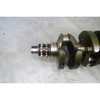 1996-2006 BMW M54B30 S52 Crankshaft E46 330i Z3 X3 3.0L OEM