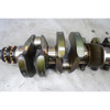 1996-2006 BMW M54B30 S52 Crankshaft E46 330i Z3 X3 3.0L OEM