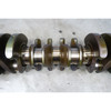 1996-2006 BMW M54B30 S52 Crankshaft E46 330i Z3 X3 3.0L OEM