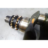 1996-2006 BMW M54B30 S52 Crankshaft E46 330i Z3 X3 3.0L OEM