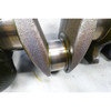 1996-2006 BMW M54B30 S52 Crankshaft E46 330i Z3 X3 3.0L OEM