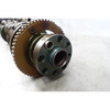 1996-2006 BMW M54B30 S52 Crankshaft E46 330i Z3 X3 3.0L OEM