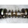1996-2006 BMW M54B30 S52 Crankshaft E46 330i Z3 X3 3.0L OEM