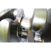 1996-2006 BMW M54B30 S52 Crankshaft E46 330i Z3 X3 3.0L OEM