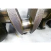 1996-2006 BMW M54B30 S52 Crankshaft E46 330i Z3 X3 3.0L OEM