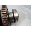 1996-2006 BMW M54B30 S52 Crankshaft E46 330i Z3 X3 3.0L OEM