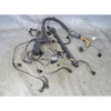 2001-2003 BMW E46 Engine Wiring Harness MS43 M54 Auto/Manual OEM