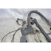2001-2003 BMW E46 Engine Wiring Harness MS43 M54 Auto/Manual OEM